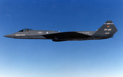 YF-23_left_view.jpg