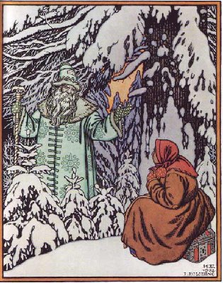 winter_bilibin.jpg