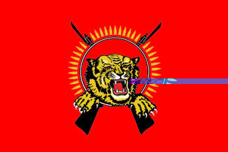 Flag_of_Tamil_Eelam.jpg