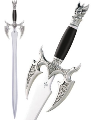 Fantasy_Swords_Sword_of_Darkness__UC1120B_1632.jpg