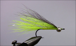 Chartreuse Minnow м.jpg