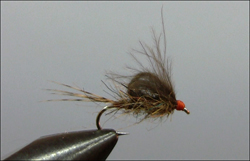 Hare's Emerger I м.jpg