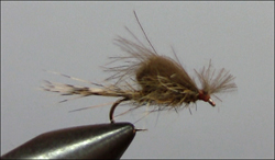 Hare's Emerger II м.jpg