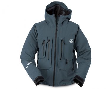 l_05_jacket_waimea.jpg