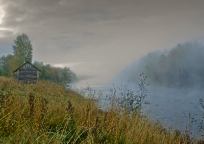 DSC00340_41_42_39_tonemapped.jpg