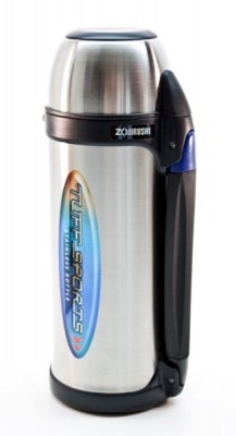 Zojirushi-Tuff-Sports-Vacuum-Bottle.jpg