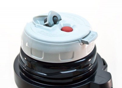 Zojirushi-Tuff-Sports-Vacuum-Lid.jpg