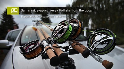 FLY REELS.jpg