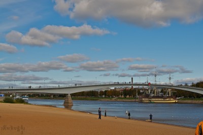 20111002_6670.jpg