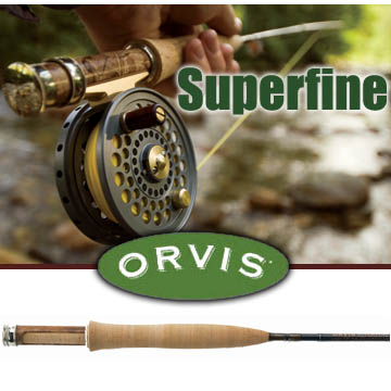 flyrods_Orvis_Superfine_360.jpg