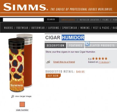 Simms Cigar.JPG