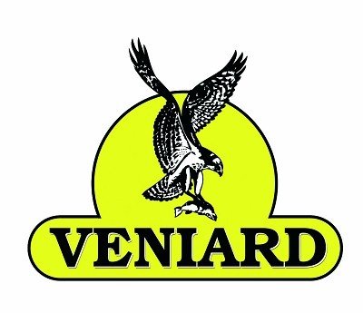 VENIARD LOGO.jpg