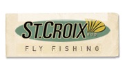 logo st croix.jpg