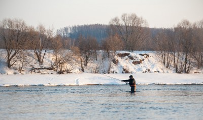 golavliki-0909.jpg