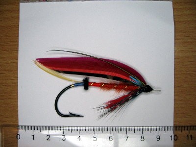 red_salmon_fly2.JPG