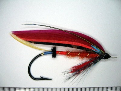 red_salmon_fly3.JPG