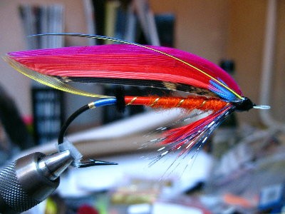 red_salmon_fly1.JPG