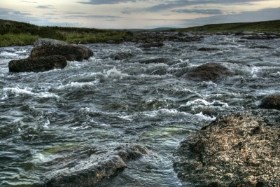 _K0P0786_4_5_tonemapped.jpg