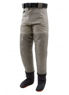 g3-guid-pant-greystone-fishing-waders g3 gide pant.jpg