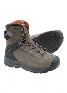 g3-guide-boot-dk-elkhorn-wading-boots g3 guide boot.jpg