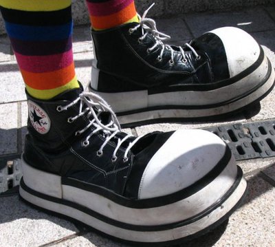 clown-shoes-close-up.jpg