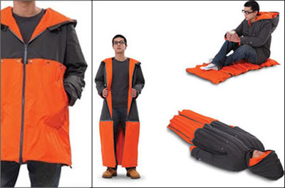 Inflatable-Sleeping-Coat-thumb-550x363-34455.jpg