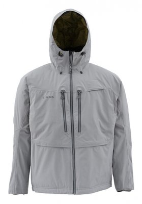 bulkley-jacket-concrete_f15.jpg