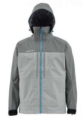 contender-gortex-jacket-gunmetal_f15.jpg