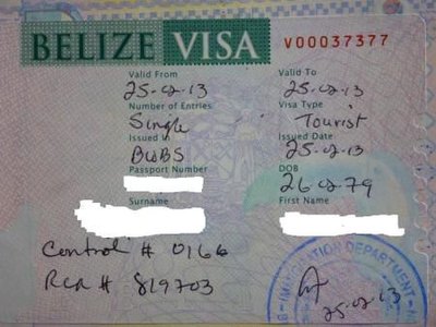 visa-v-beliz-450x337.jpg