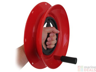 groupedhandlinereel-handlinewheel30cmred-_4_.jpg