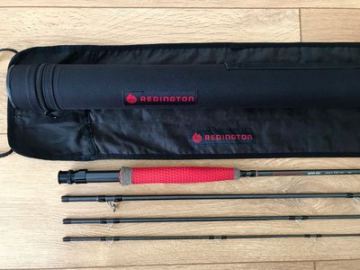 Redington-Vapen-Red-2.jpg