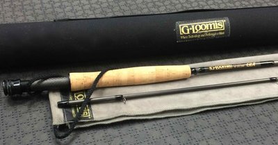 G.-Loomis-GLX-10-7wt-2-pc-Fly-Rod-AA.jpg