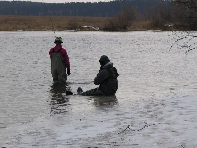 Преимущества забродников-присесть в любом месте.jpg