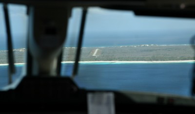 Assumption airstrip.jpg