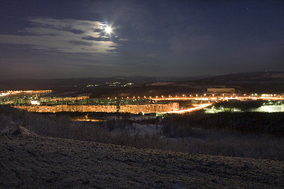 murmansk_night_small12.jpg