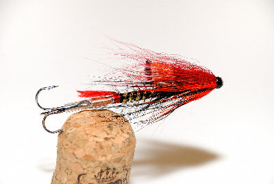 Hohloma Spey Shrimp_1200.jpg